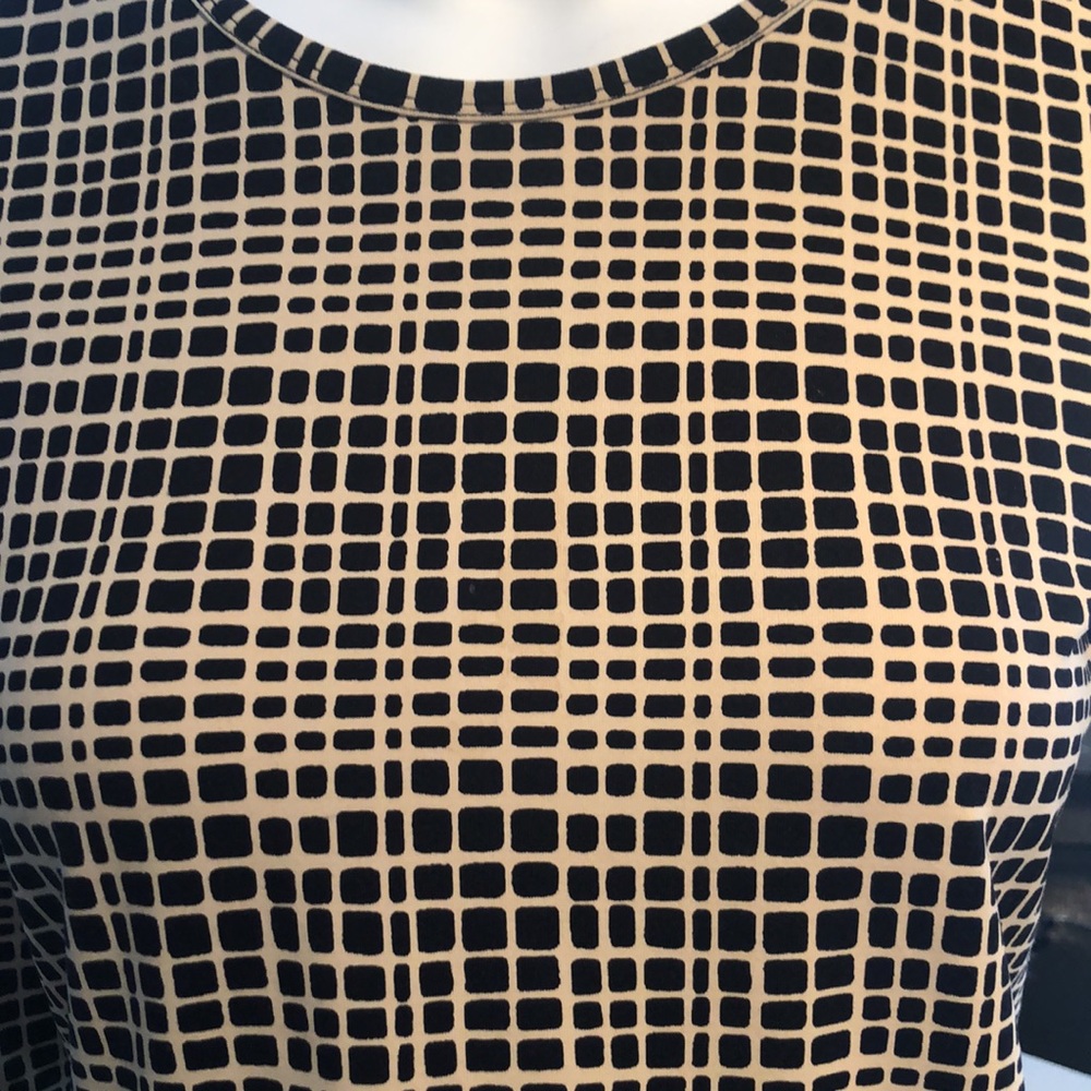 JMcLaughlin Catalina Cloth shirt - Picture 4 of 6